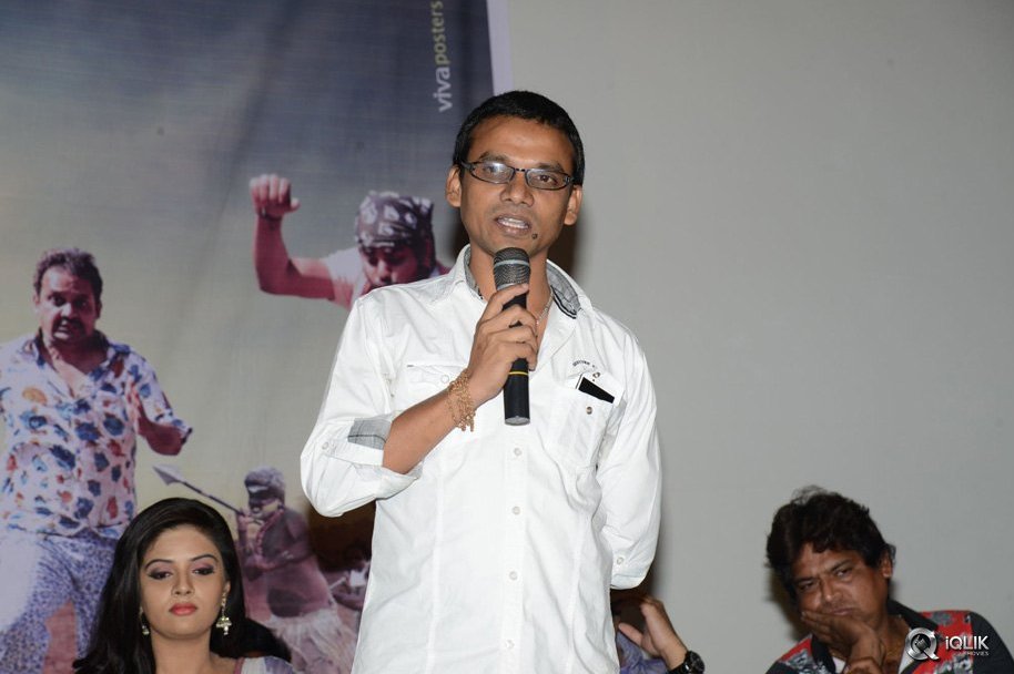 Dhanalakshmi-Thalupu-Thadithe-Movie-Trailer-Launch